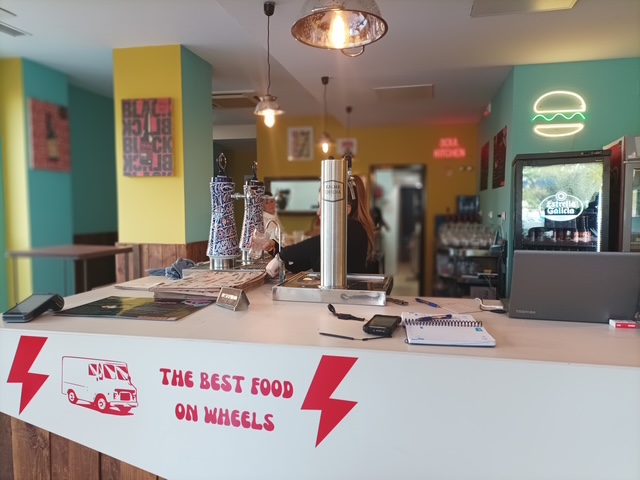 Foto establecimiento 5